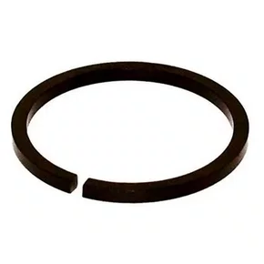 Anel do Pistão 30 - 412053-1 - Makita