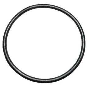 Anel do Pistão 35 - 213149-9 - Makita