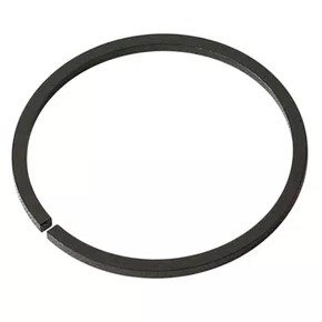 Anel do Pistão 40 - 412049-2 - Makita