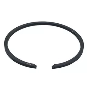 Anel do Pistão 40 para  DCS400 OPE - 021132230 - Makita