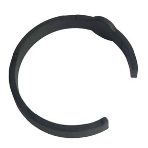 Anel do Pistão - N922676 - Dewalt