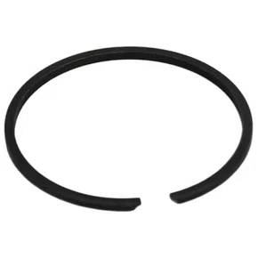 Anel do Pistão para DBC301/DST300 OPE - 021132030 - Makita