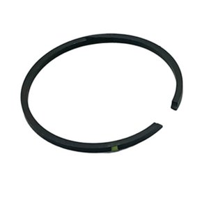 Anel do Pistão para Roçadeira à Gasolina - 5982500200 - Makita Anel do Pistão para Roçadeira à Gasolina - 5982500200 - Makita