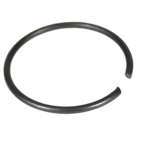 Anel Elástico 32 para Martelo Rotativo Rompedor - 233935-2 - Makita