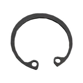 Anel Elástico Interno para Furo Pos. 14 - RTS1-14 - Raimann Anel Elástico Interno para Furo Pos. 14 - RTS1-14 - Raimann