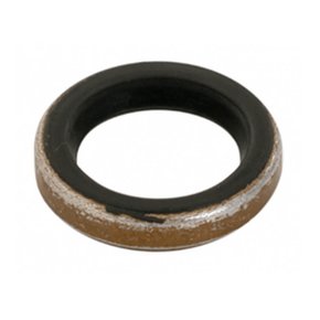 Anel Elástico para DW257-B2 - 696534-00 - Dewalt Anel Elástico para DW257-B2 - 696534-00 - Dewalt