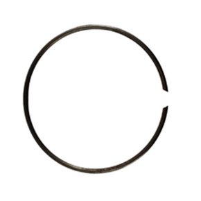 Anel em Lâmina 55 - 233977-6 - Makita