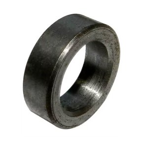 Anel Espaçador 12 para 5806H - 257173-2 - Makita