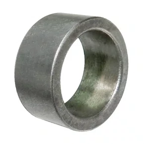 Anel Espaçador 15 - 257018-4 - Makita