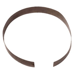 Anel Espaçador para 4131 - 343759-9 - Makita