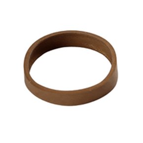 Anel Fibra de Carbono 20 - 213321-3 - Makita