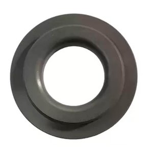 Anel Fixador 32 para Martelo Demolidor - 325684-6 - Makita