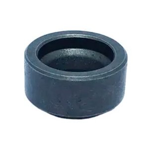 Anel Guia - 1610290057 - Bosch