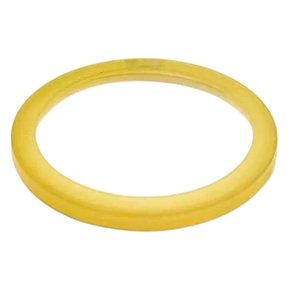 Anel Guia Intermediário - 327208-00 - Dewalt Anel Guia Intermediário - 327208-00 - Dewalt