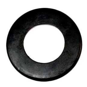 Anel Guia - 325930-00 - Dewalt