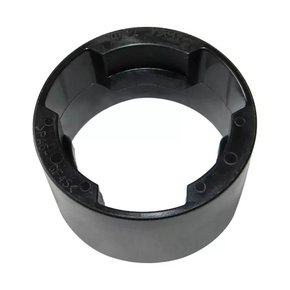 Anel Guia para HM0830 - 418547-4 - Makita