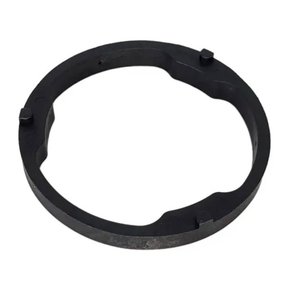 Anel Guia para HM1202C - 417600-3 - Makita