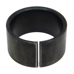 Anel Intermediário 50 - 324166-5 - Makita