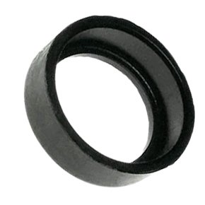Anel Intermediário de Borracha para Serra GDC - 1600502011 - Bosch