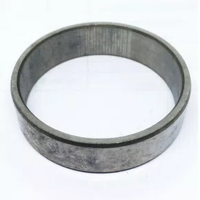 Anel Interno - 1610290037 - Bosch