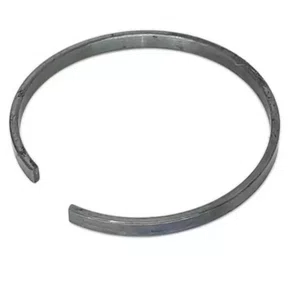 Anel Interno 26 - 321514-9 - Makita