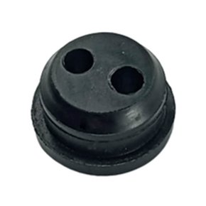 Anel Isolante da Mangueira - DA00001303 - Makita