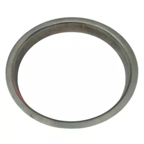 Anel - JM27000313 - Makita