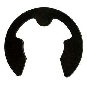 Anel Limitador - 259036-8 - Makita