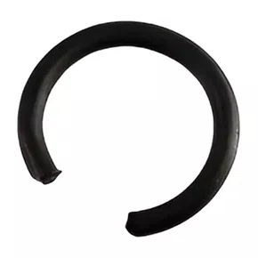 Anel Mola 10 - 231907-1 - Makita