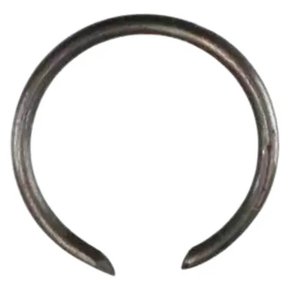 Anel Mola 10 - 231965-7 - Makita