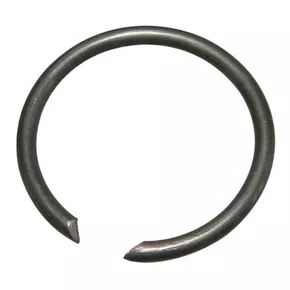 Anel Mola 11 - 231951-8 - Makita