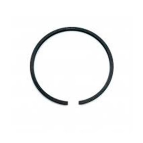 Anel Mola 11 - 233920-5 - Makita