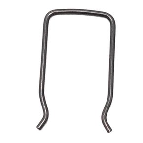 Anel Mola 12 - 231955-0 - Makita