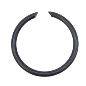 Anel Mola 12 - 233995-4 - Makita