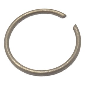 Anel Mola 15 - 233946-7 - Makita Anel Mola 15 - 233946-7 - Makita