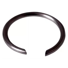 Anel Mola 15 para Martelete - 233992-0 - Makita