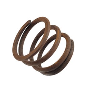 Anel Mola 15 para Martelo Demolidor - 233933-6 - Makita