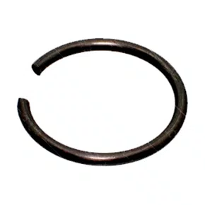 Anel Mola 17 - 231979-6 - Makita