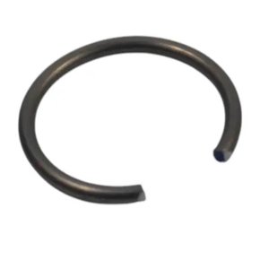 Anel Mola 21 - 231987-7 - Makita