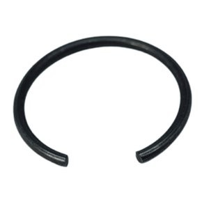 Anel Mola 28 - 233979-2 - Makita Anel Mola 28 - 233979-2 - Makita