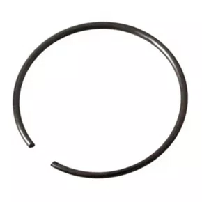 Anel Mola 30.5 - 231936-4 - Makita