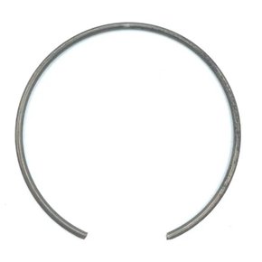 Anel Mola 43 - 233910-8 - Makita