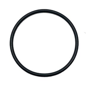 Anel O' Ring 1.5mm x 28mm - N100358 - Dewalt