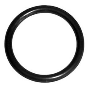 Anel O' Ring 1.78 X 15.60 SST - 93021700 - Karcher