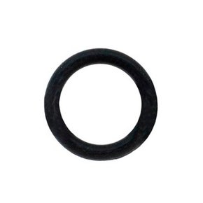 Anel O'Ring 1.78 x 8.20 - N568919 - Dewalt
