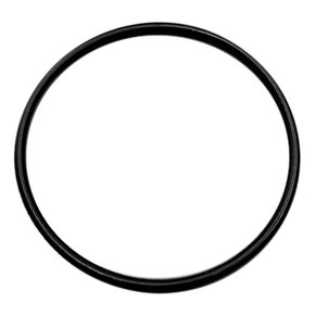 Anel O Ring 1.7mm x 43.3mm Borracha - N094024 - Dewalt