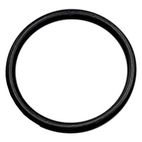 Anel O Ring 1.8mm x 21.4mm Borracha para DWE4020 - N119639 - Dewalt