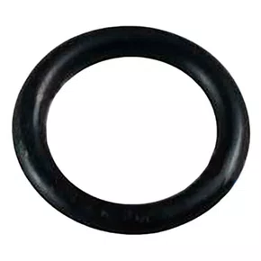 Anel O' Ring 10 - 213055-8 - Makita