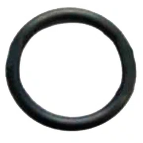 Anel O' Ring 10 - 213070-2 - Makita
