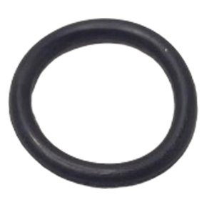Anel O' Ring 10,82 x 1,78 - N420261 - Dewalt